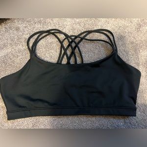 Gap Sports Bra